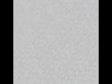 Alliina-leee – webcam model profile photo Image 3