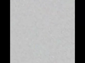 Alliina-leee – webcam model profile photo Image 5