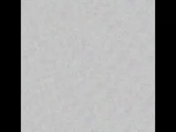 Alliina-leee – webcam model profile photo Image 7