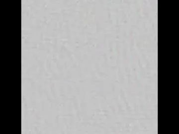 Alliina-leee – webcam model profile photo Image 9