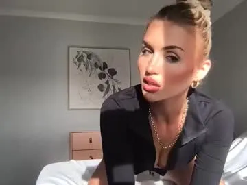 lucy_joi – webcam model profile photo Image 10