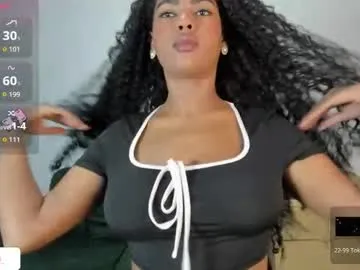 marsandvenera – webcam model profile photo Image 14