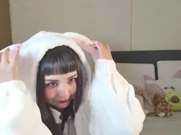 naree_masaki – webcam model profile photo