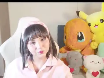 leila_petitee – webcam model profile photo Image 12