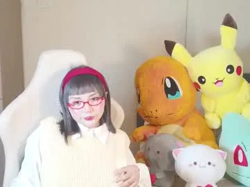 leila_petitee – webcam model profile photo Image 13