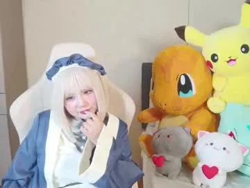 leila_petitee – webcam model profile photo Image 7