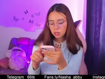 nasha_abby Image 3