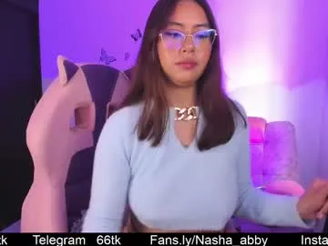 nasha_abby Image 8