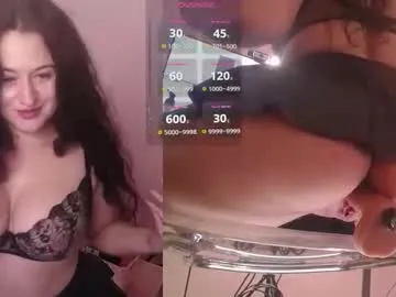 dirtypub – webcam model profile photo Image 3