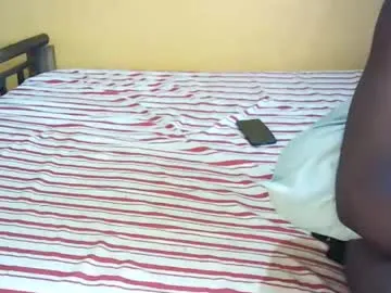 Blonde_sexy21 – webcam model profile photo Image 9