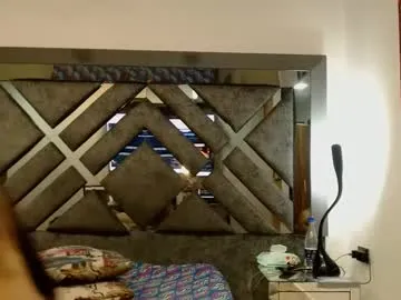 VIKITOMMY – webcam model profile photo Image 14