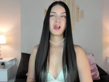 MissAriaa – webcam model profile photo Image 14