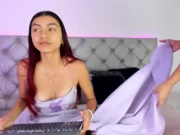 Blonde_sexy21 – webcam model profile photo Image 10