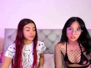 Blonde_sexy21 – webcam model profile photo Image 15