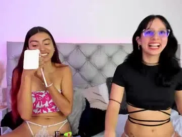 Blonde_sexy21 – webcam model profile photo Image 18