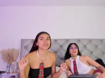 Blonde_sexy21 – webcam model profile photo Image 19