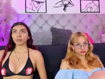 Blonde_sexy21 – webcam model profile photo Image 2