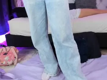 Blonde_sexy21 – webcam model profile photo Image 5