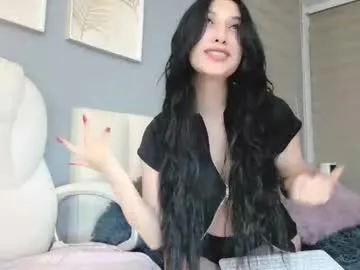 lilith_bonheur – webcam model profile photo Image 12