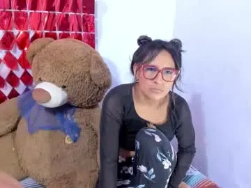 katheasian – webcam model profile photo Image 8