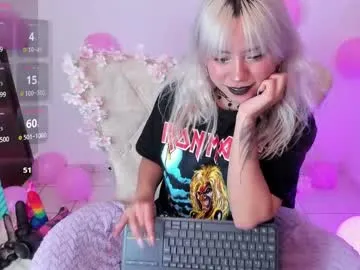 daffne_evans – webcam model profile photo Image 2