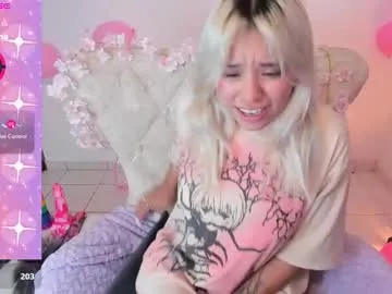 daffne_evans – webcam model profile photo Image 9