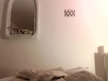 -Miray- – webcam model profile photo Image 16