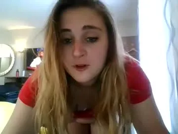 annablisss – webcam model profile photo Image 18