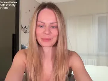 Blonde_sexy21 – webcam model profile photo Image 17