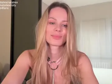 Blonde_sexy21 – webcam model profile photo Image 18