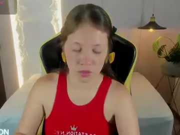 latinahorny11 – webcam model profile photo Image 13