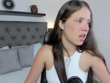 latinahorny11 – webcam model profile photo Image 17