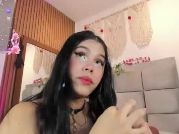 Anita-vega – webcam model profile photo Image 13