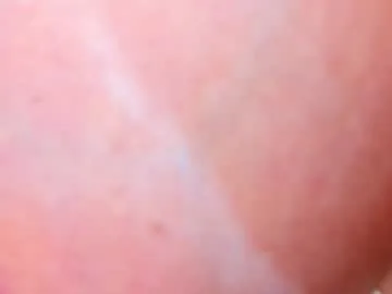 Prueberry – webcam model profile photo Image 7