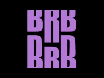 fatisexy – webcam model profile photo Image 3