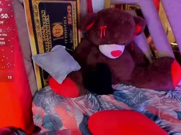 MAIMAI-club – webcam model profile photo Image 2