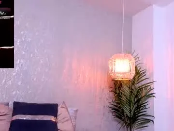 shouhei0123 – webcam model profile photo Image 18