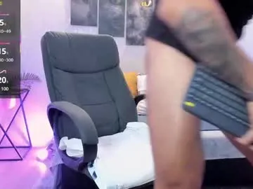 shouhei0123 – webcam model profile photo Image 3