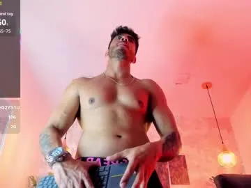 shouhei0123 – webcam model profile photo Image 9