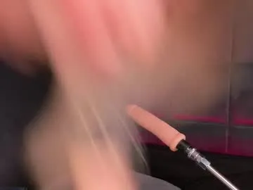 StarKristy – webcam model profile photo Image 13