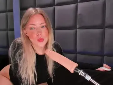 StarKristy – webcam model profile photo Image 15