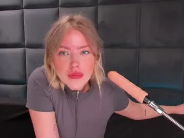 StarKristy – webcam model profile photo Image 17