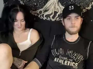 faplex – webcam model profile photo Image 2