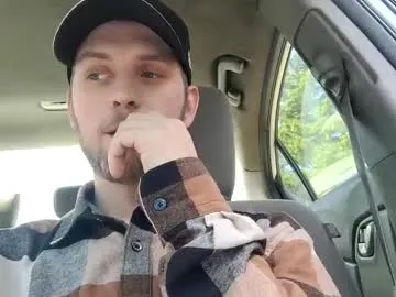 faplex – webcam model profile photo Image 3