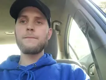 faplex – webcam model profile photo Image 4