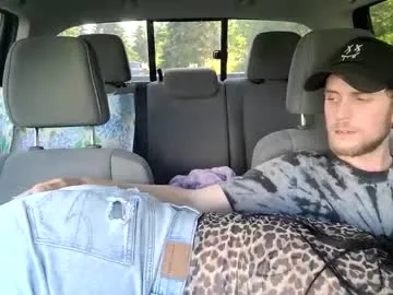 faplex – webcam model profile photo Image 5