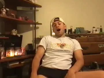 lkun9 – webcam model profile photo Image 3