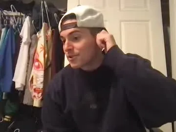 lkun9 – webcam model profile photo Image 5