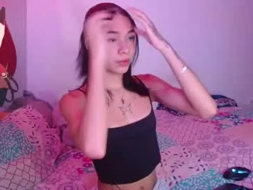 daisykimvip – webcam model profile photo Image 5