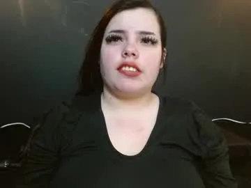 Merrimarina – webcam model profile photo Image 12